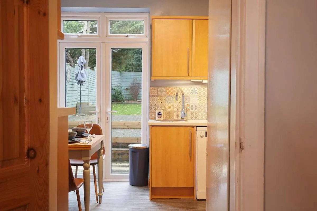 Appartamento Large 3 Bed Home, Wisewood, Free Parking, Great For Groups - Hosted By Stay Host Save Sheffield