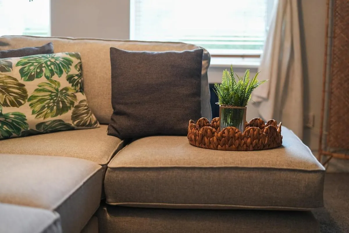 Large 3 Bed Home, Wisewood, Free Parking, Great For Groups - Hosted By Stay Host Save Sheffield 0*,