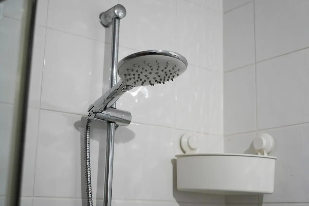 Appartamento Large 3 Bed Home, Wisewood, Free Parking, Great For Groups - Hosted By Stay Host Save Sheffield